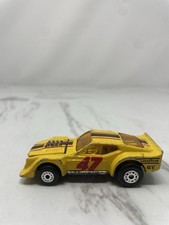 Rare matchbox 1983 for sale  Eaton
