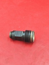Surefire millennium series for sale  Bend