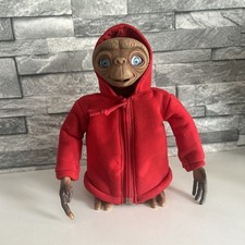et furby for sale et furby for sale WORTHING