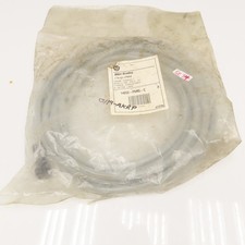 Allen bradley 1485c for sale  Middlebury