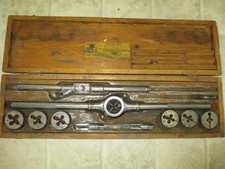Antique wells son for sale  Boise