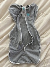 Love dream newborn for sale  Richmond