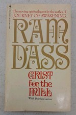 Vintage 1979 printing for sale  Knoxville