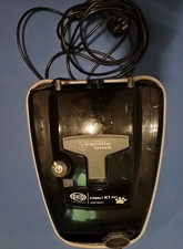 sebo vacuum cleaner for sale  KEIGHLEY