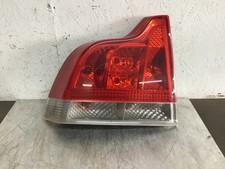 Volvo s60 s80 for sale  BLAIRGOWRIE