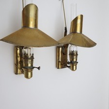 Pair 19th century for sale  CHELTENHAM