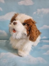 Furreal friends spaniel for sale  Nashville