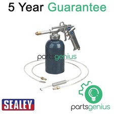 Sealey luftbetriebenes wachs gebraucht kaufen Sealey luftbetriebenes wachs gebraucht kaufen  Versand nach Germany