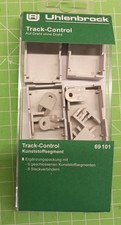 Uhlenbrock 69101 track gebraucht kaufen Uhlenbrock 69101 track gebraucht kaufen  Aspach