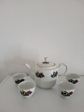 Teapot 4 cups for sale  Palmdale