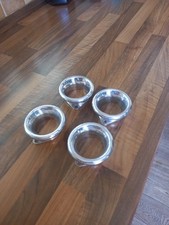 Dellorto dhla webber for sale  GODSTONE