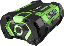 Ego power 56v for sale  Gulf Shores