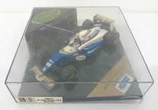 williams fw16 for sale  UK