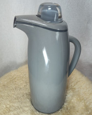 Corning thermal coffee for sale  Henrico
