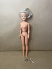 Vintage tressy doll for sale  COVENTRY