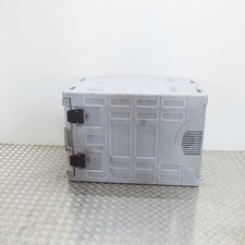 Ford transit furgon for sale  UK