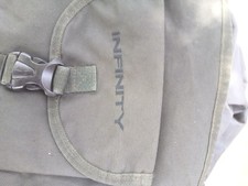 Diawa infinity rod for sale  HOVE