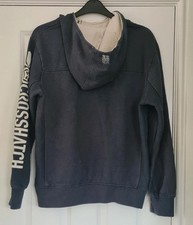 Crosshatch black label for sale  PRESTON