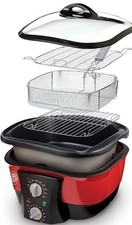 Jml chef multi for sale Jml chef multi for sale  HEANOR