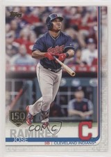 2019 topps 150th for sale  Auburn