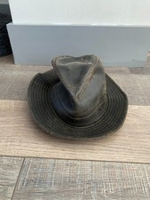 dorfman pacific hats for sale dorfman pacific hats for sale BRISTOL