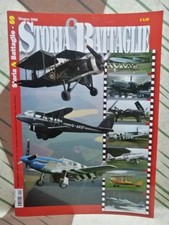 Storia battaglie seconda usato Storia battaglie seconda usato  Foggia