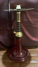 Shisha hookah pipe for sale  MANCHESTER