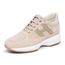 8628az sneaker donna d'occasion  Expédié en France