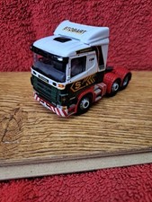 Corgi eddie stobart for sale  CARNFORTH