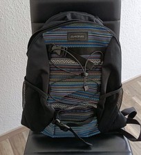 Dakine wonder rucksack gebraucht kaufen  Westerstede