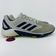 Adidas men zg21 for sale  Green Bay