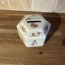 Peter rabbit beatrix for sale  BRIDLINGTON