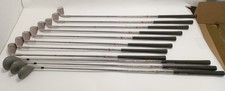 dunlop golf clubs for sale  RUGBY