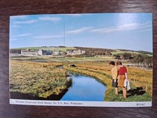 Dartmoor prison north for sale  NORTHAMPTON
