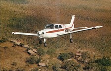 1950s aircraft advertising for sale  Prescott