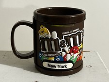 canecas plasticas personalizadas comprar usado canecas plasticas personalizadas comprar usado  Enviando para Brazil