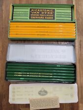 Lot vintage drawing for sale  Monticello