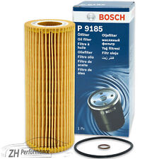 Bosch 9185 ölfilter gebraucht kaufen  Emmerzhsn., Steinebach