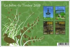 Timbre 130 salon d'occasion  Dunkerque-