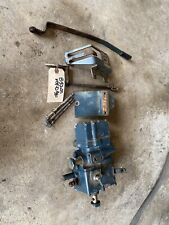 Kubota b8200hst b8200hst for sale  Richboro