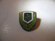 Rare old celtic for sale  LIVERPOOL