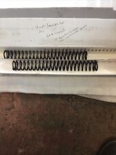 Triumph bonneville 865 for sale  DARTFORD