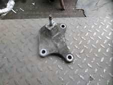 Fiesta mk6 2004 for sale  WICKFORD
