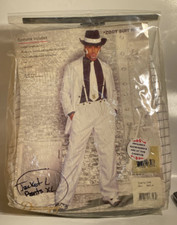 Dreamguy zoot suit for sale  Miami