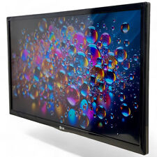 Zoll hd led gebraucht kaufen  Bardowick