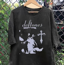 Rare vintage deftones for sale  Arvada