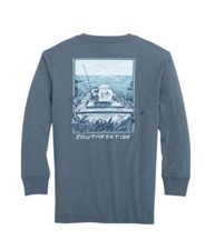 Southern tidesouthern tide for sale  Miami