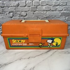 Vintage 1958 snoopy for sale  Chandler
