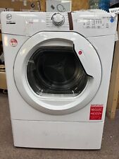 Hoover dry 100 for sale  MANCHESTER