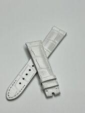 watch strap patek philippe for sale watch strap patek philippe for sale Chestnut Hill